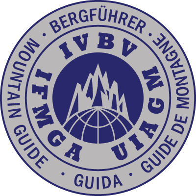 IVBV-Logo