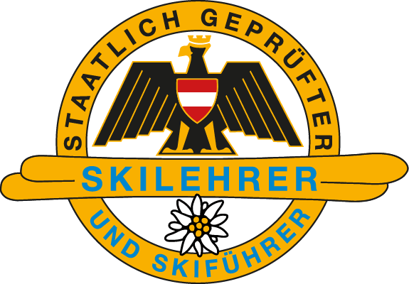 Skiführer-Logo