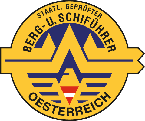 VÖBS-Logo