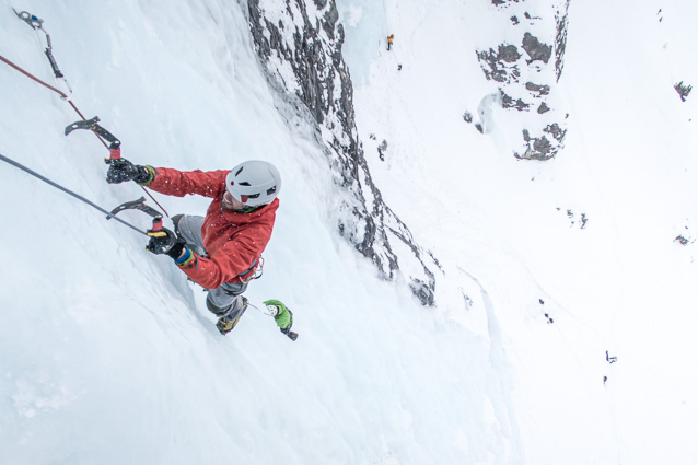 Walser Guides