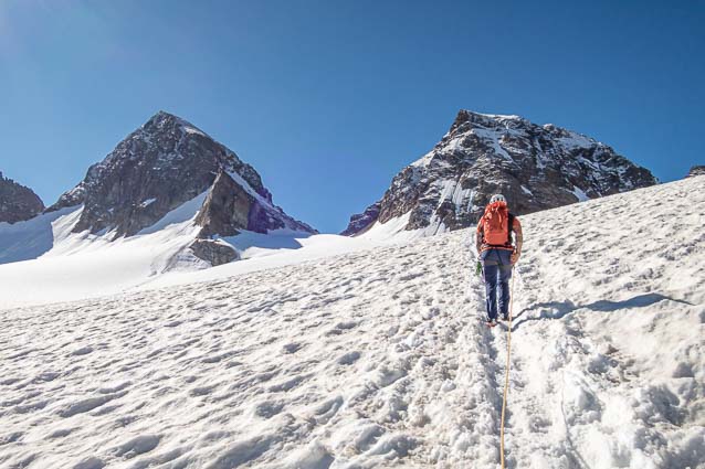 Walser Guides