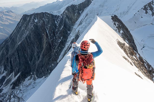 Walser Guides