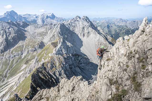 Walser Guides