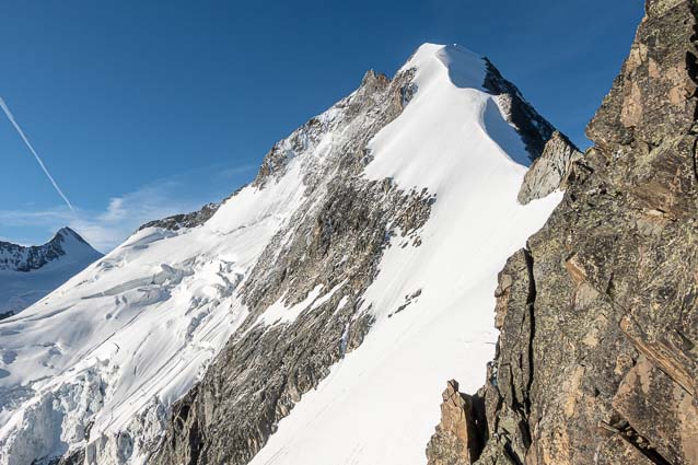 Walser Guides