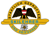 Skiführer-Logo